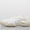 Mostro Mesh Women's