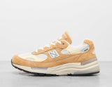 !MIUS 992 BWN/BEI/BWN