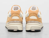 !MIUS 992 BWN/BEI/BWN