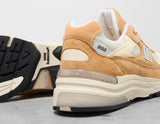 !MIUS 992 BWN/BEI/BWN