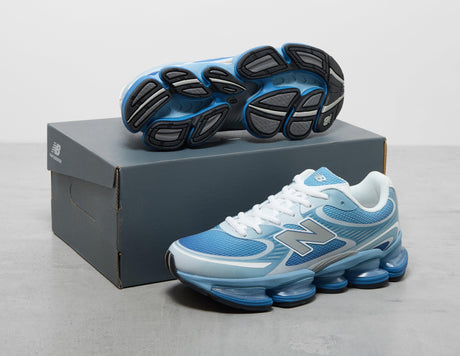 !2000 BLU/BLK/BLU'