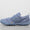 Minimus T10