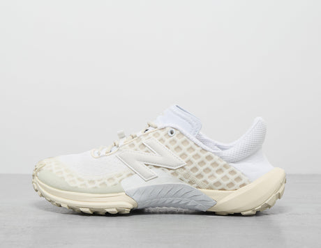 !MT 10 WHT/CRM/WHT