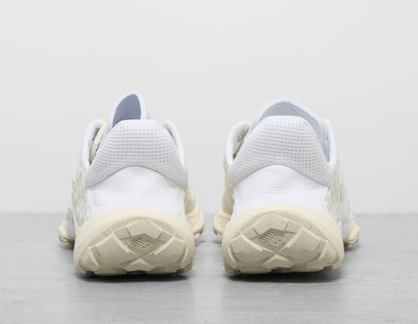 !MT 10 WHT/CRM/WHT