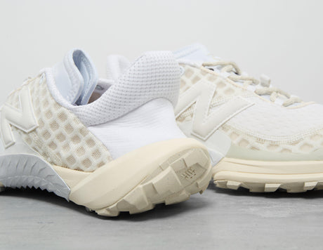 !MT 10 WHT/CRM/WHT