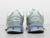 1906 BLU/WHT/BLU