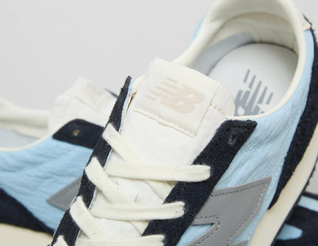 471 BLU/BLU/GRY