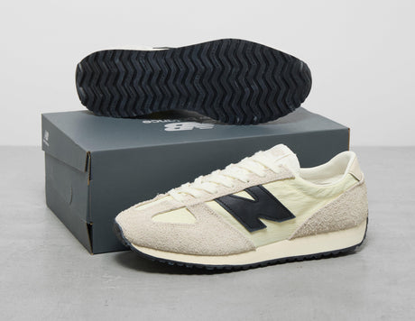 471 WHT/BLK/WHT