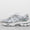 GEL-NYC Women's