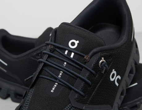 CLOUD 6 BLK/BLK/BLK