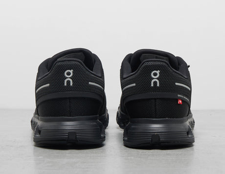 CLOUD 6 BLK/BLK/BLK