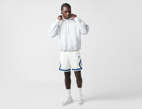 !QS AWAKE DIAMOND SHORT