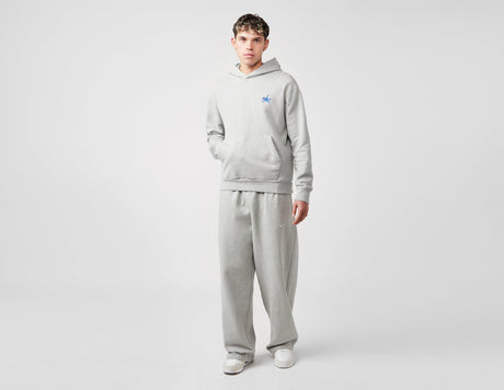 !QS AWAKE FLC HOODIE