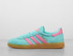 HANDBALL SPZL BLU/PNK/BLU