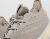 !ATHLETIC II LO BWN/BWN