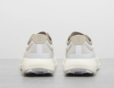!005 CRM/BEI