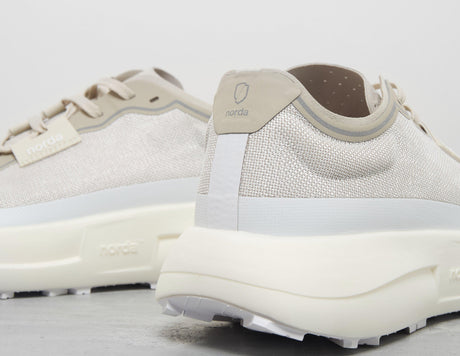 !005 CRM/BEI