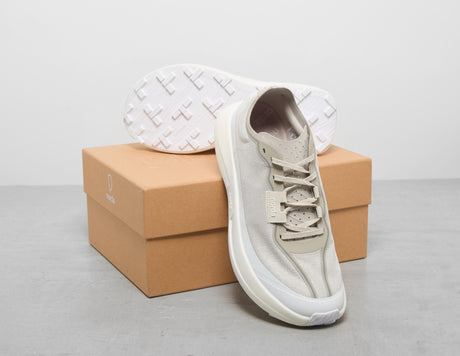 !005 CRM/BEI