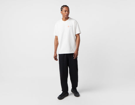 ACG GUIDE T ECRU