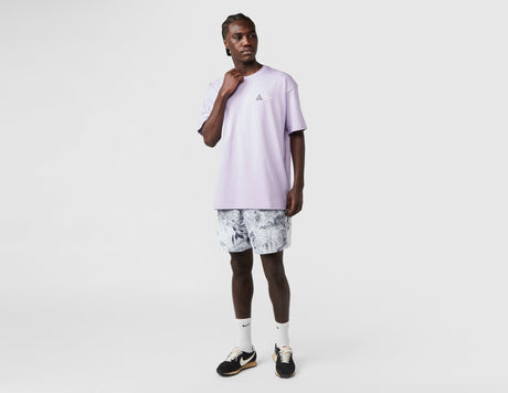 ACG GUIDE T LT PUR