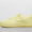 x NOCTA Air Force 1 Low