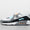 Air Max 90