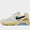Air Max 180