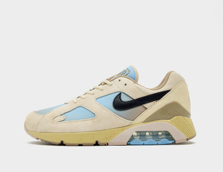 MAX 180 BEI/BLU/BEI