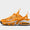 Air Max Craze