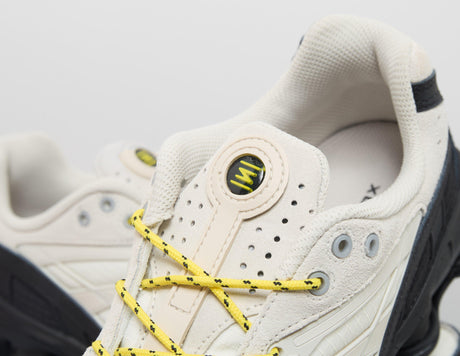 #SHOX RIDE 2 BWN/SAI/BWN