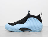 FOAMPOSITE BLU/BLK/BLU