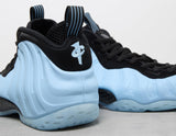 FOAMPOSITE BLU/BLK/BLU