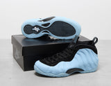 FOAMPOSITE BLU/BLK/BLU
