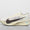 x Jakob A. Ingebrigtsen Vaporfly 4