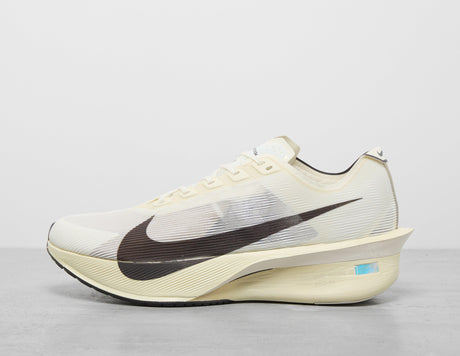 !VAPORFLY N% 4 JI CRM/BLK