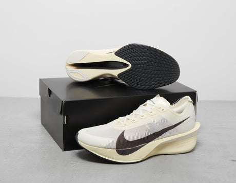 !VAPORFLY N% 4 JI CRM/BLK