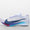 Streakfly 2