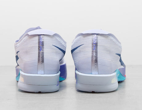 !STREAKFLY 2 BLU/PURP