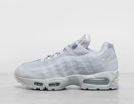 AM95 W'GRY/W'GRY