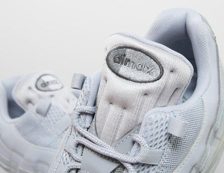 AM95 W'GRY/W'GRY