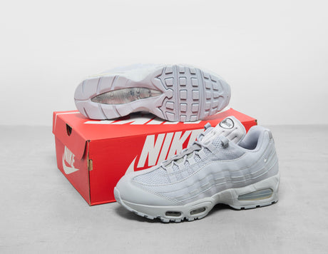 AM95 W'GRY/W'GRY