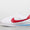 Cortez