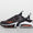 Air Max Craze