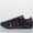 x Wales Bonner Karintha Lo Women's