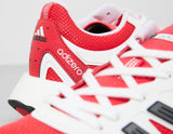 ARUKU RED/BLK/WHT