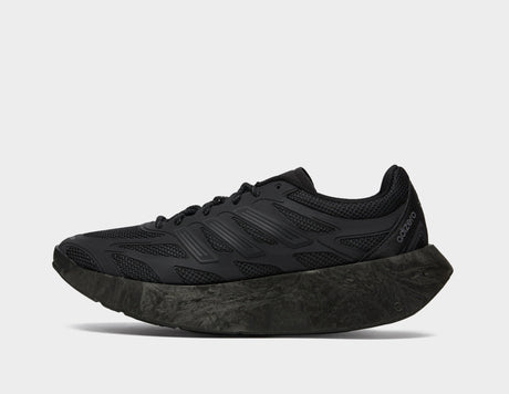 ARUKU BLK/BLK