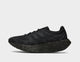 ARUKU BLK/BLK