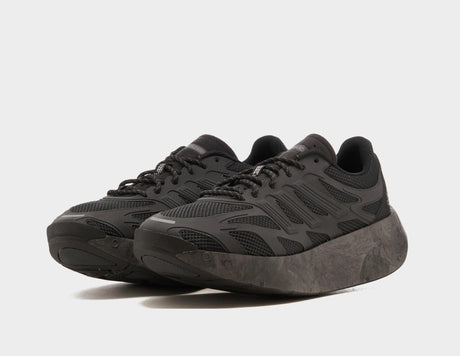 ARUKU BLK/BLK