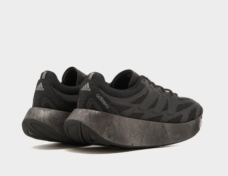 ARUKU BLK/BLK