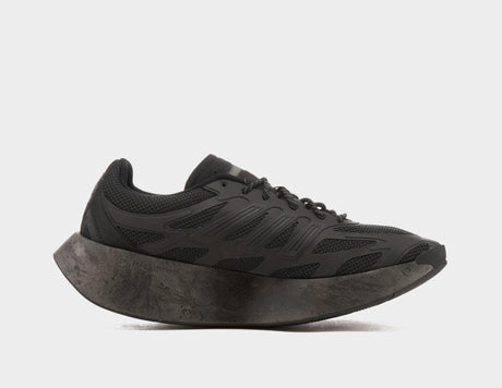 ARUKU BLK/BLK